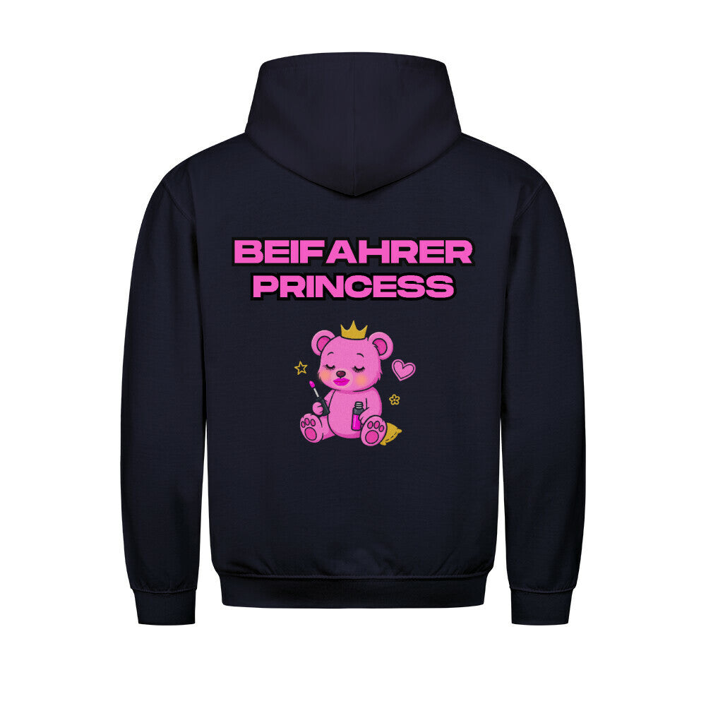 Image for color: new french navy