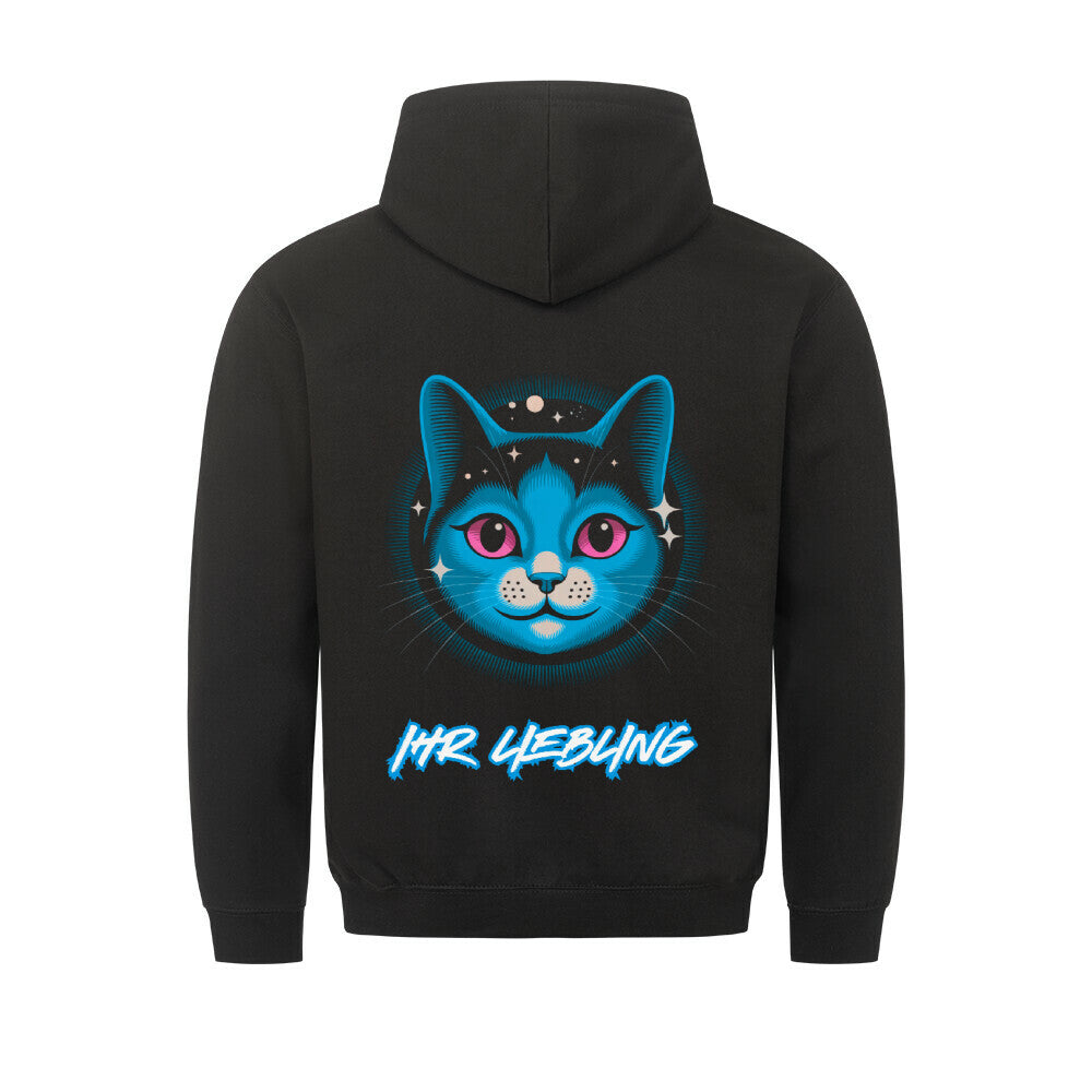 Image for color: schwarz