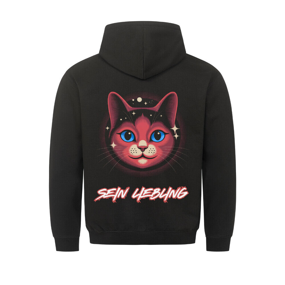 Image for color: schwarz