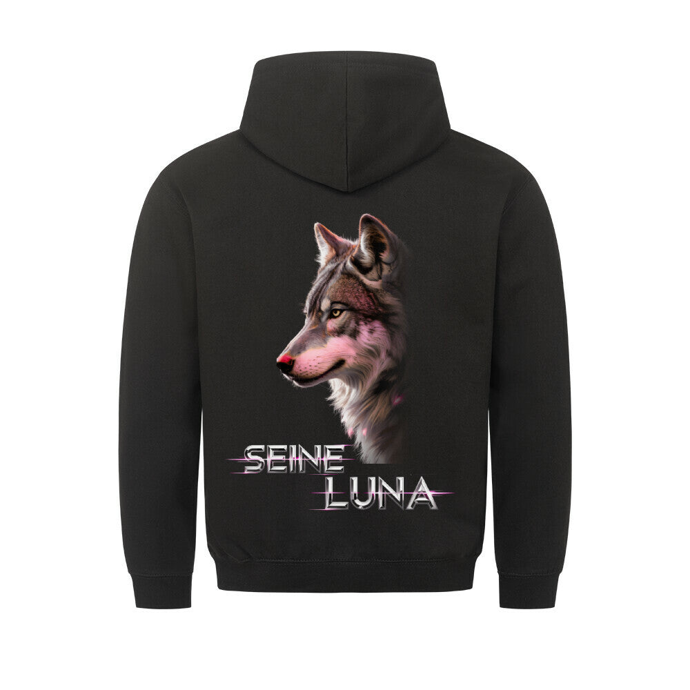 Image for color: schwarz