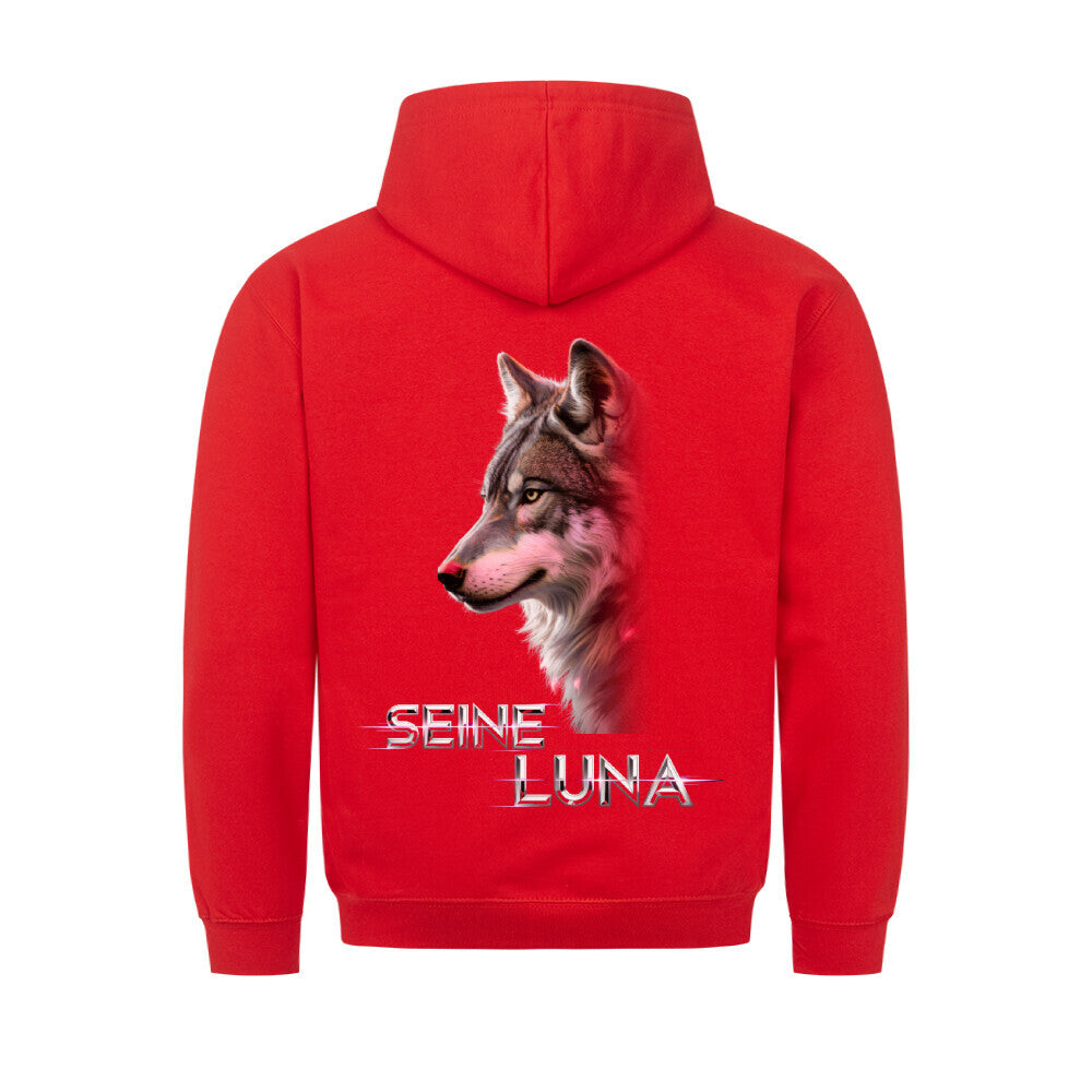 Image for color: rot