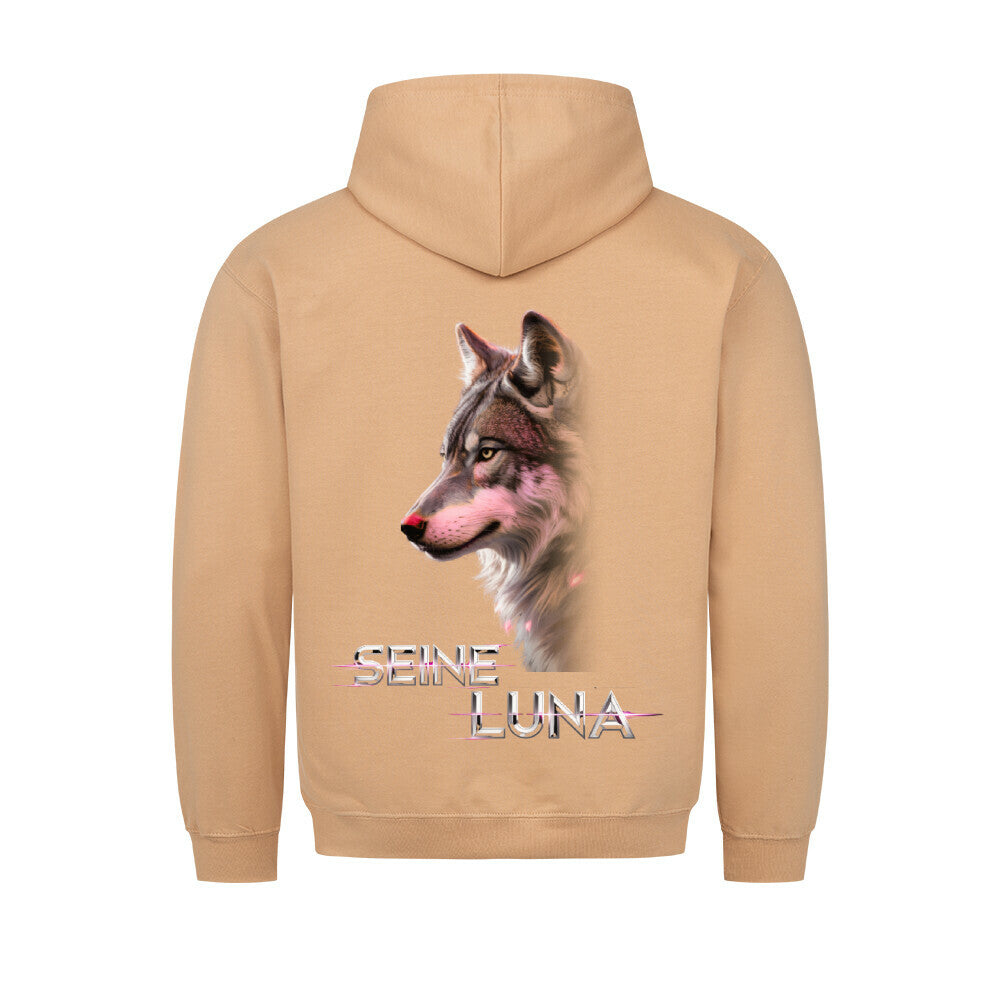 Image for color: sand