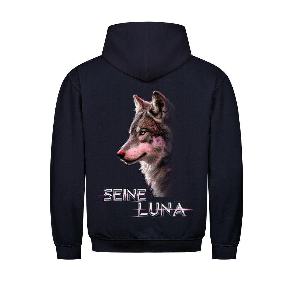 Image for color: new french navy