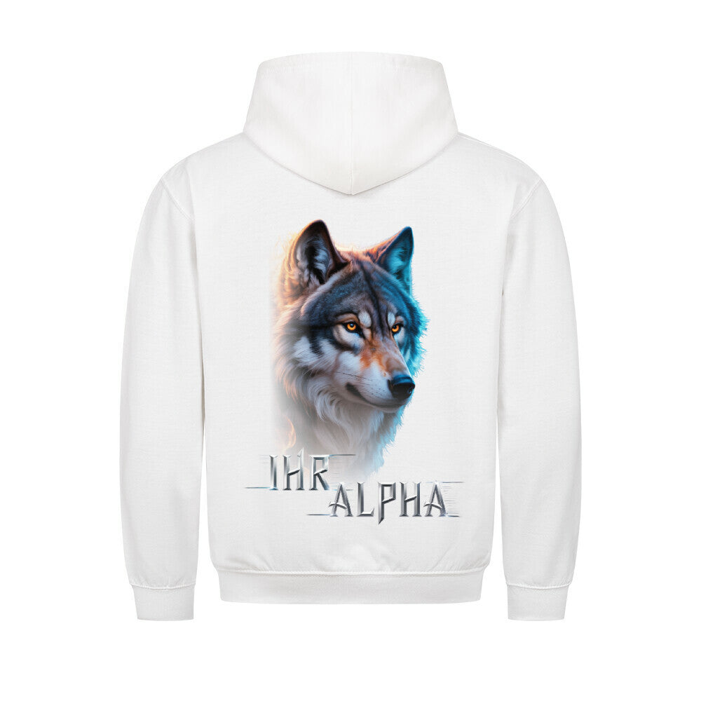 Image for color: weiß