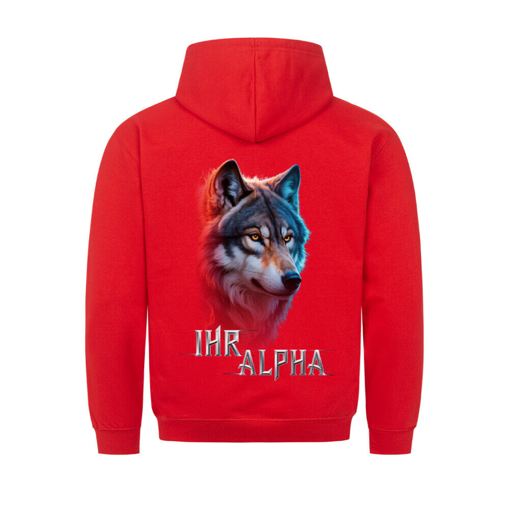 Image for color: rot