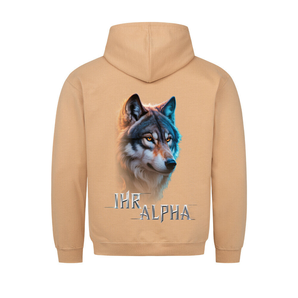 Image for color: sand