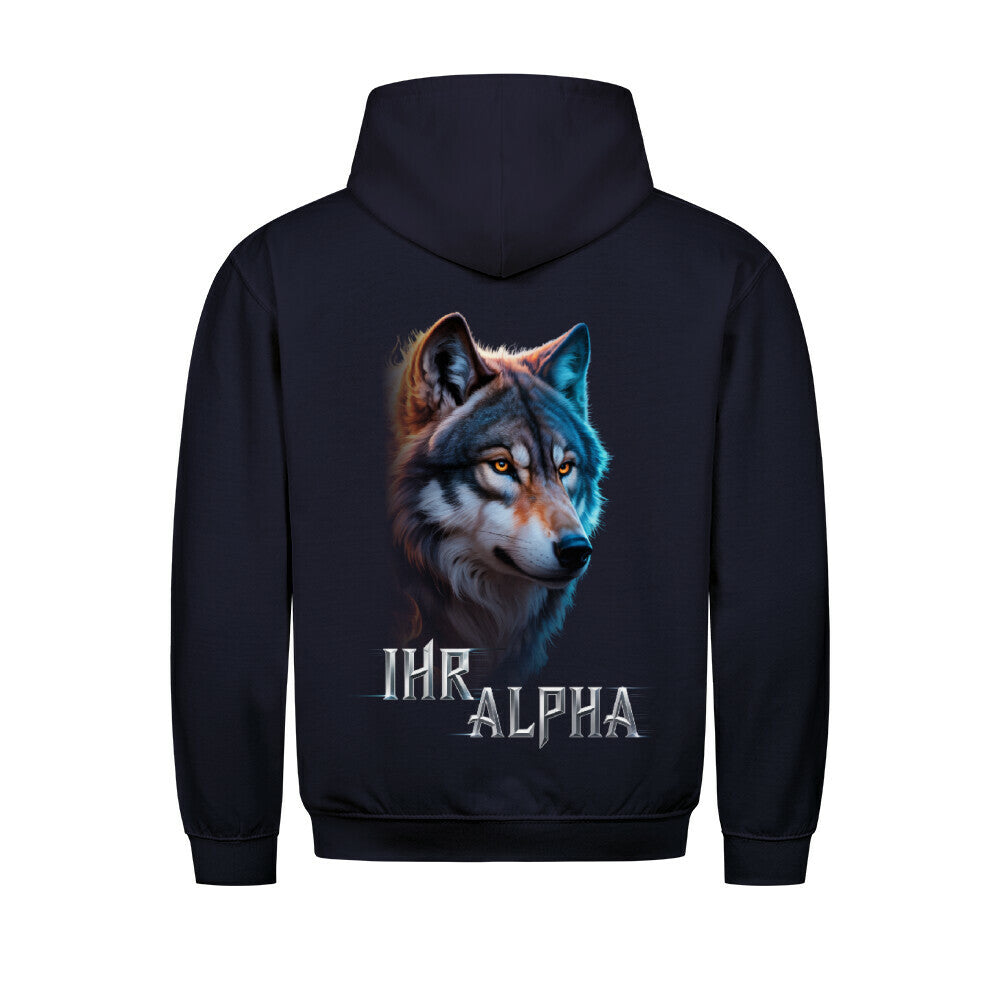 Image for color: new french navy