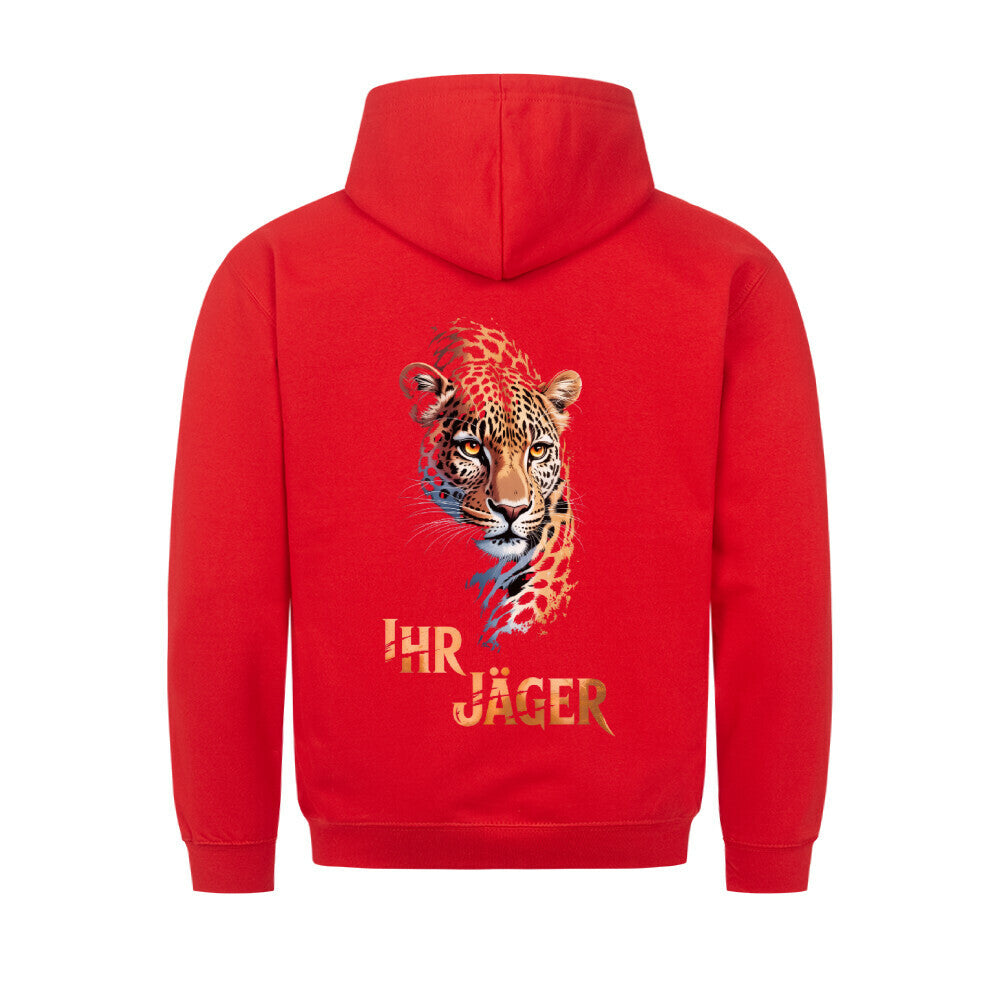 Image for color: rot