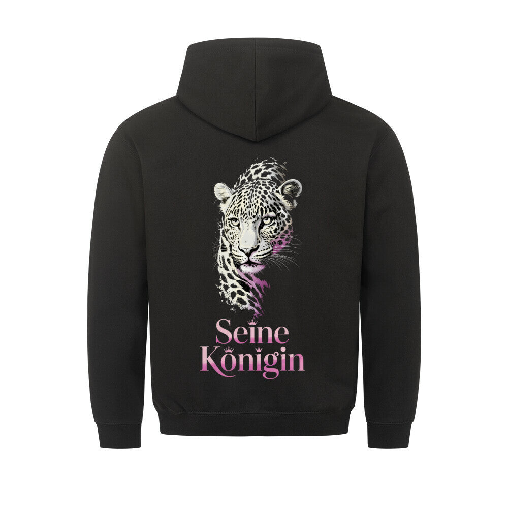 Image for color: schwarz