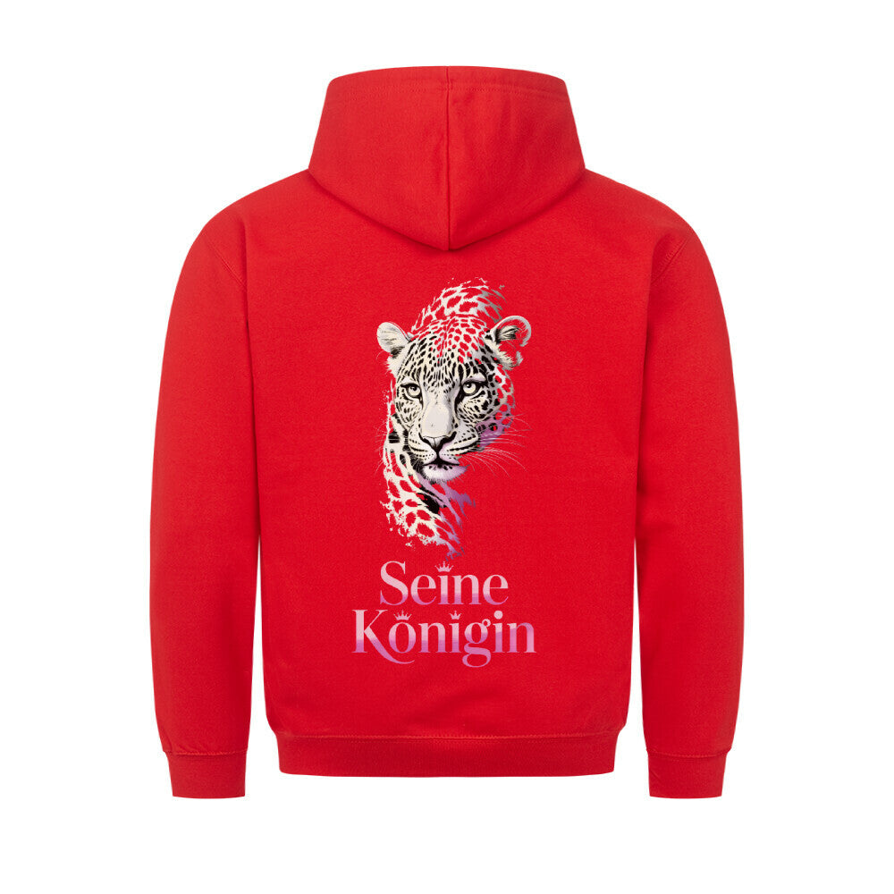 Image for color: rot