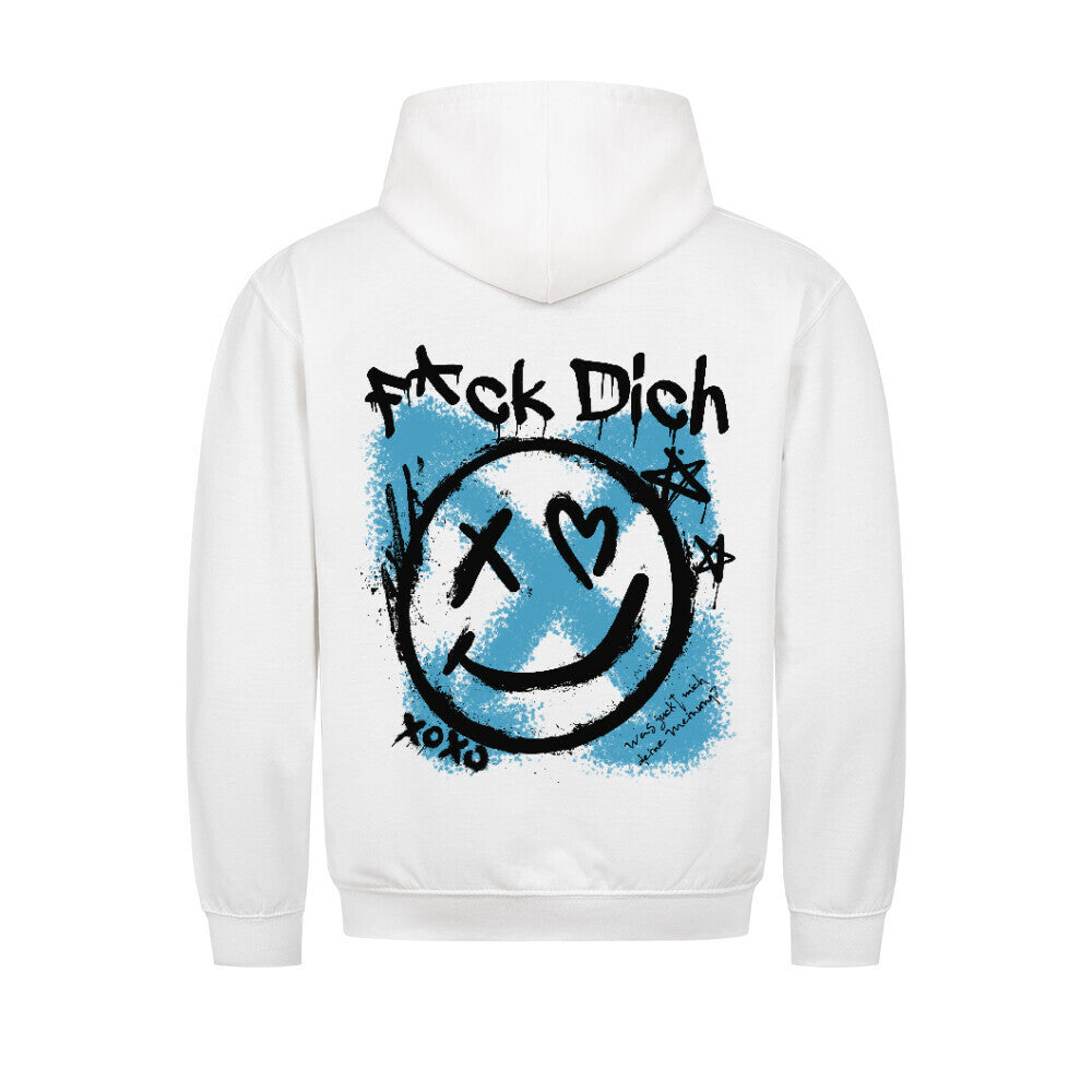 Image for color: weiß