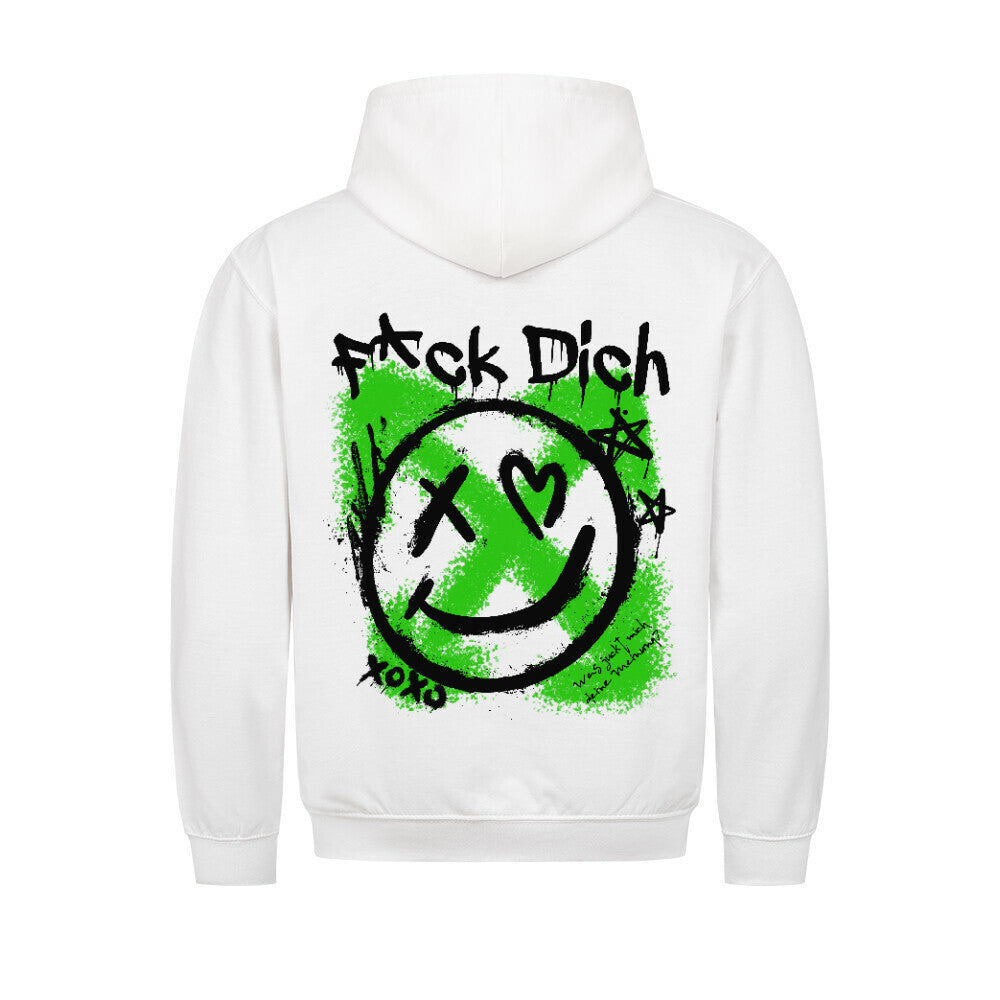 Image for color: weiß