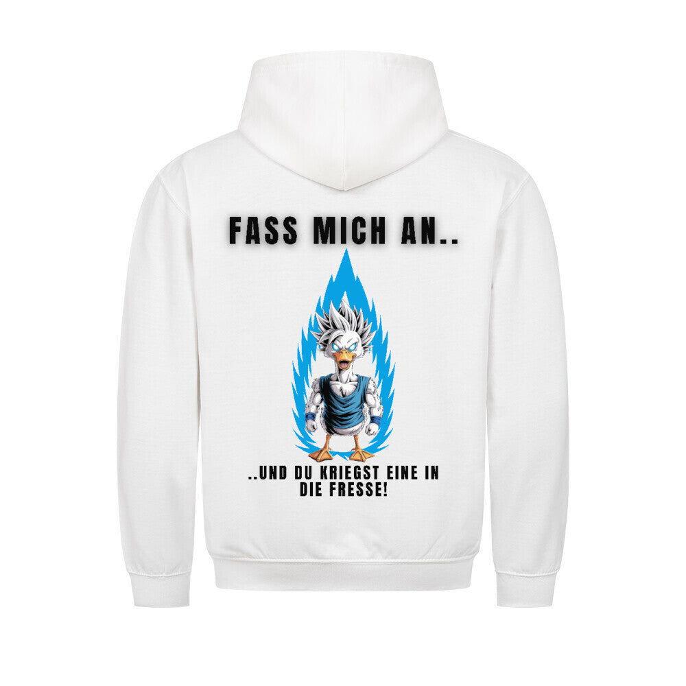 Image for color: weiß