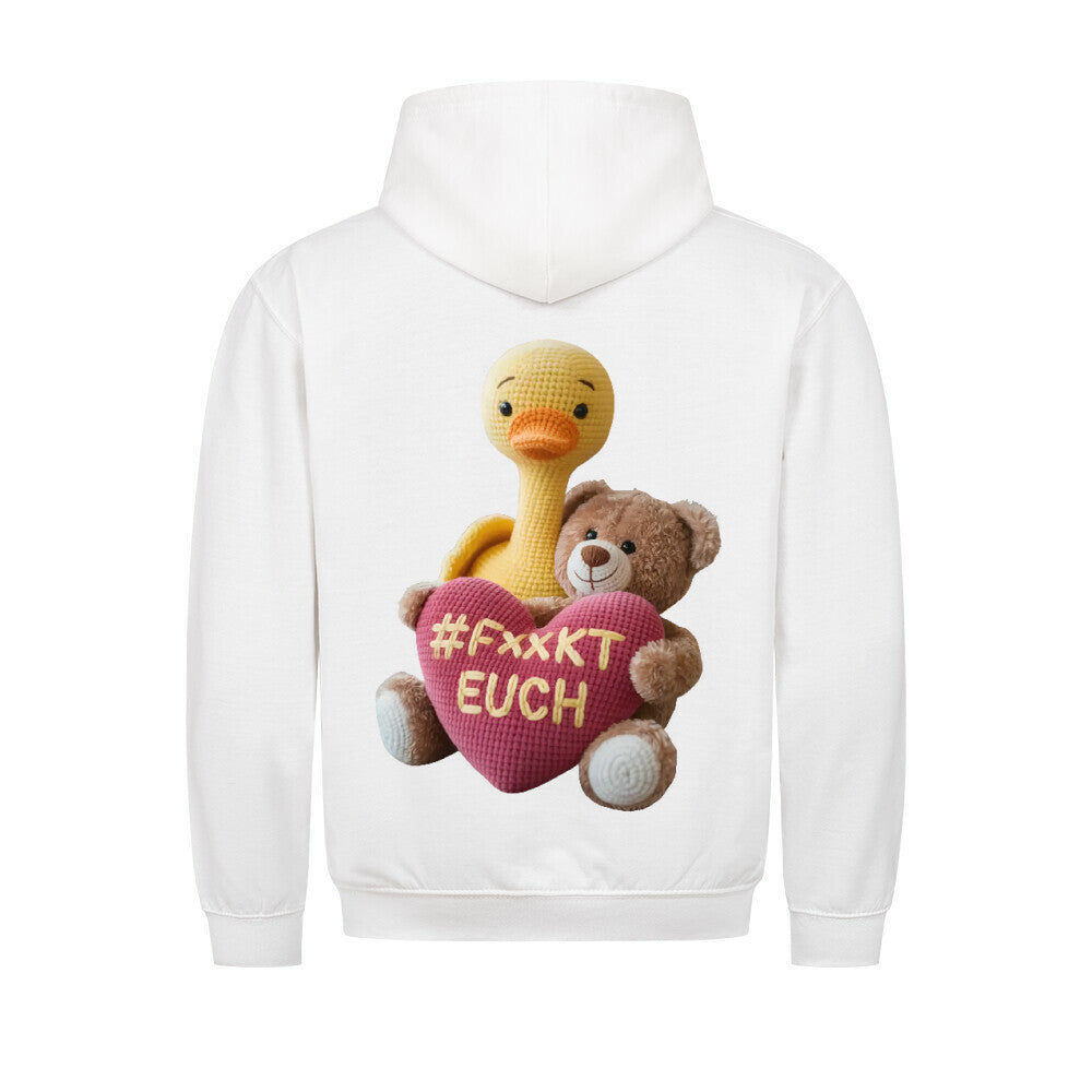 Image for color: weiß