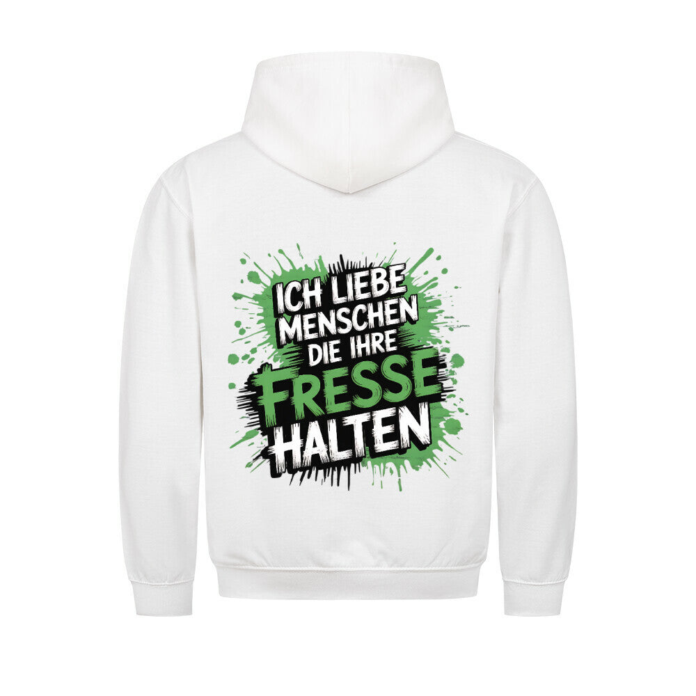 Image for color: weiß