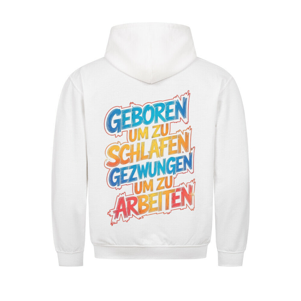 Image for color: weiß