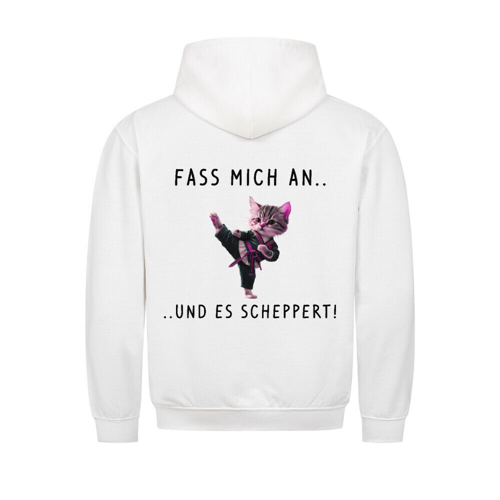 Image for color: weiß