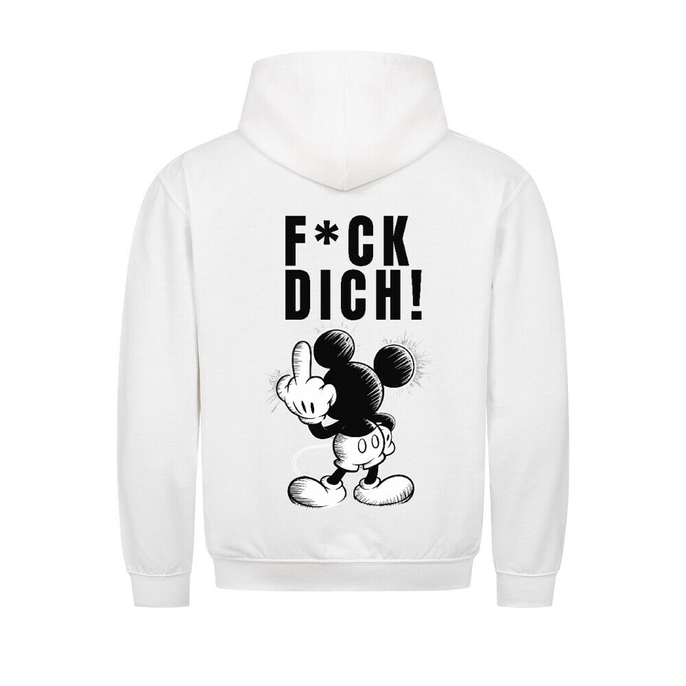 Image for color: weiß