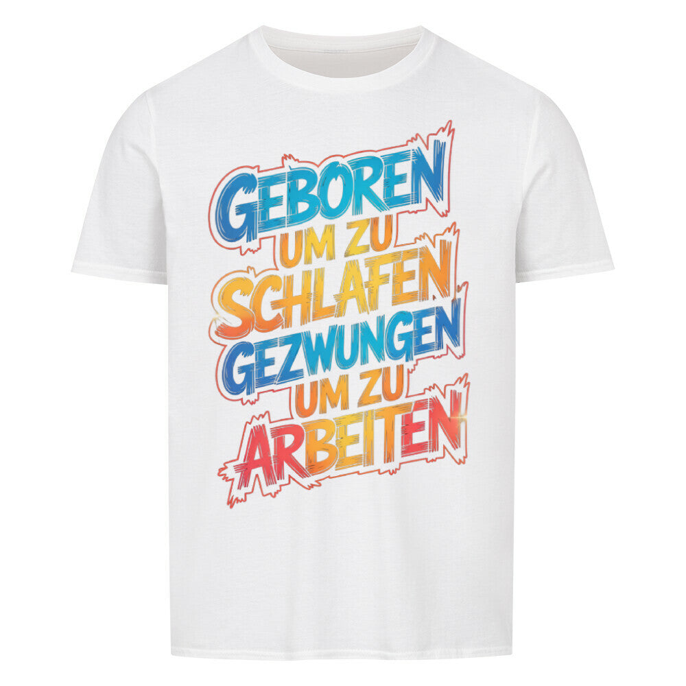 Image for color: weiß