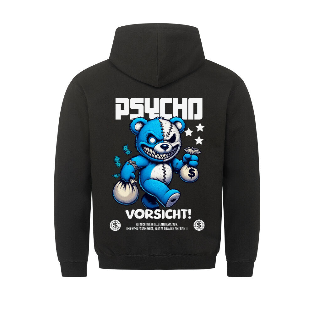 Image for color: schwarz