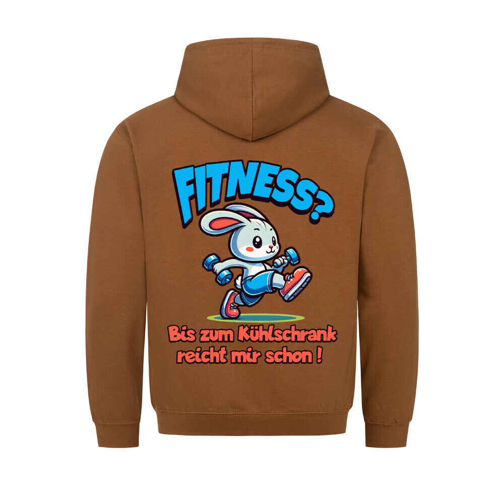 Image for color: caramel toffee