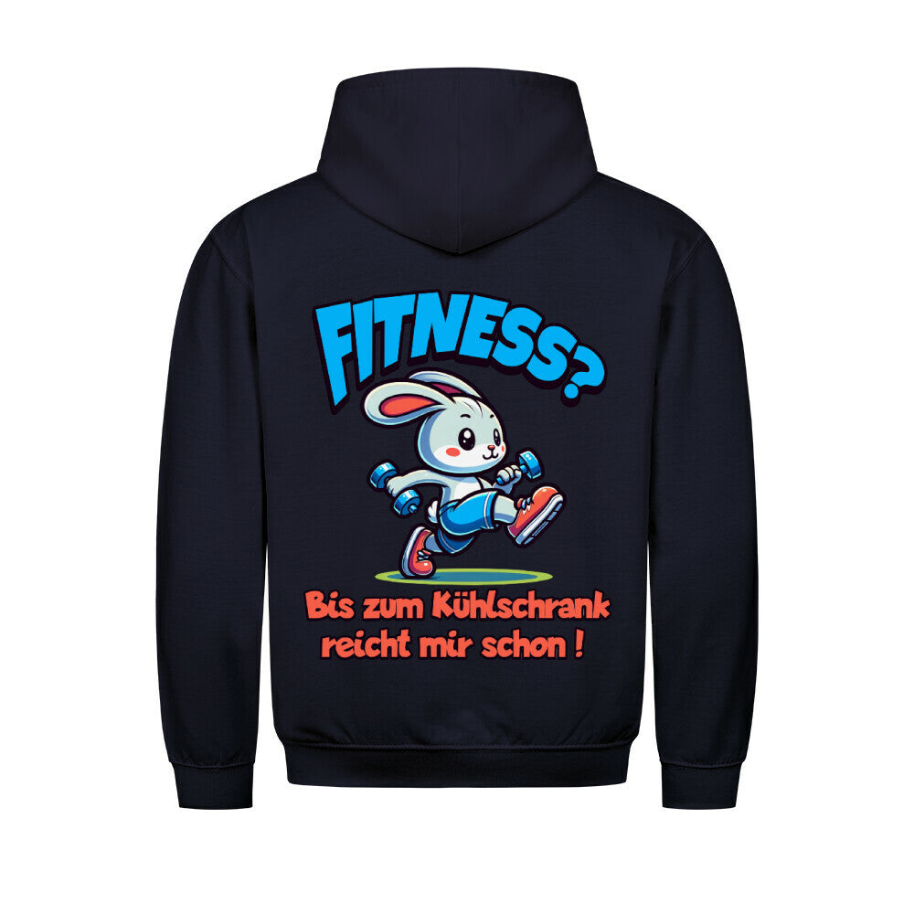 Image for color: new french navy