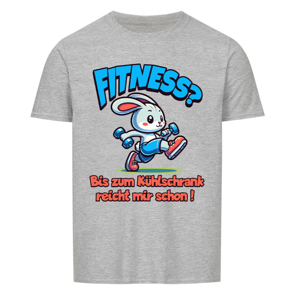 Image for color: sport grey