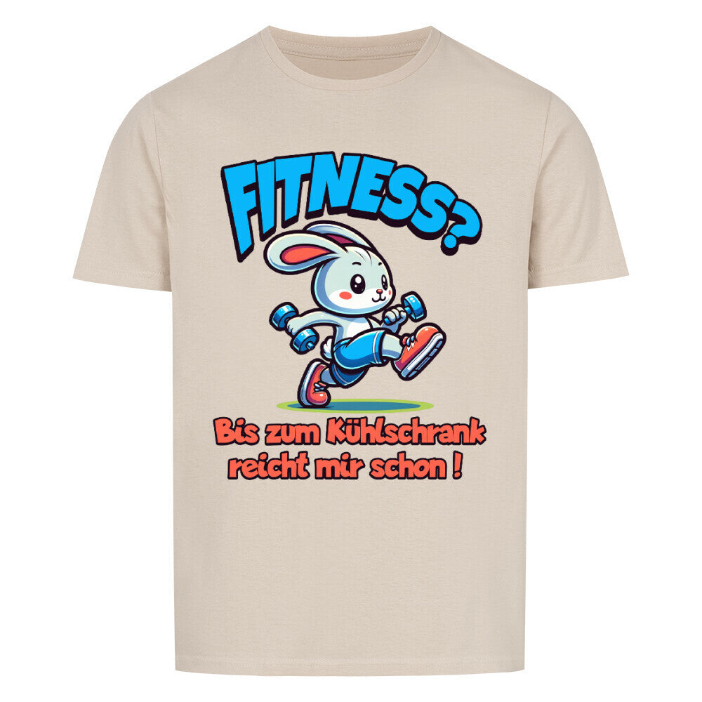 Image for color: sand