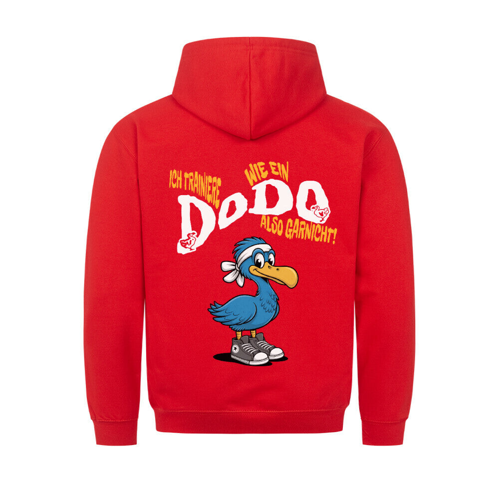 Image for color: rot