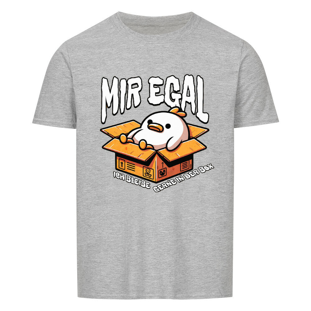 Image for color: sport grey