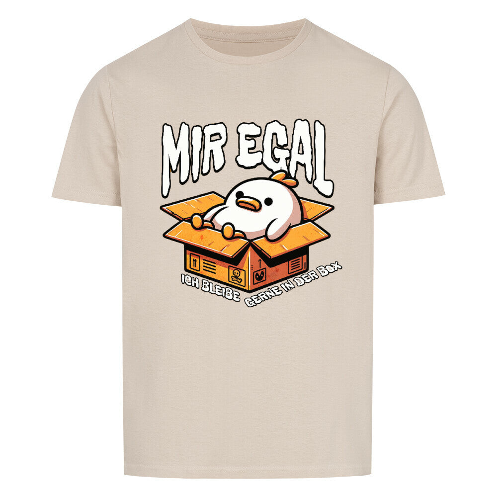 Image for color: sand