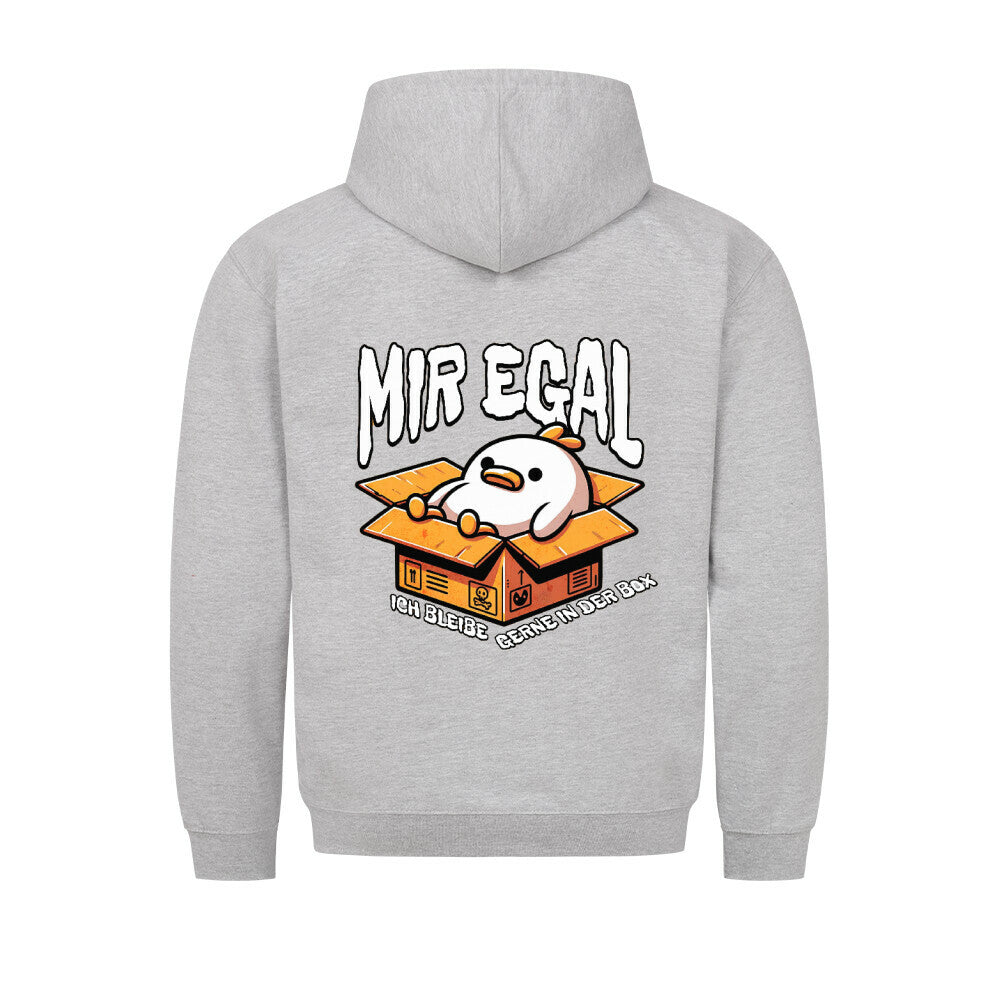 Image for color: heather grey