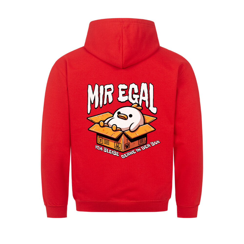 Image for color: rot