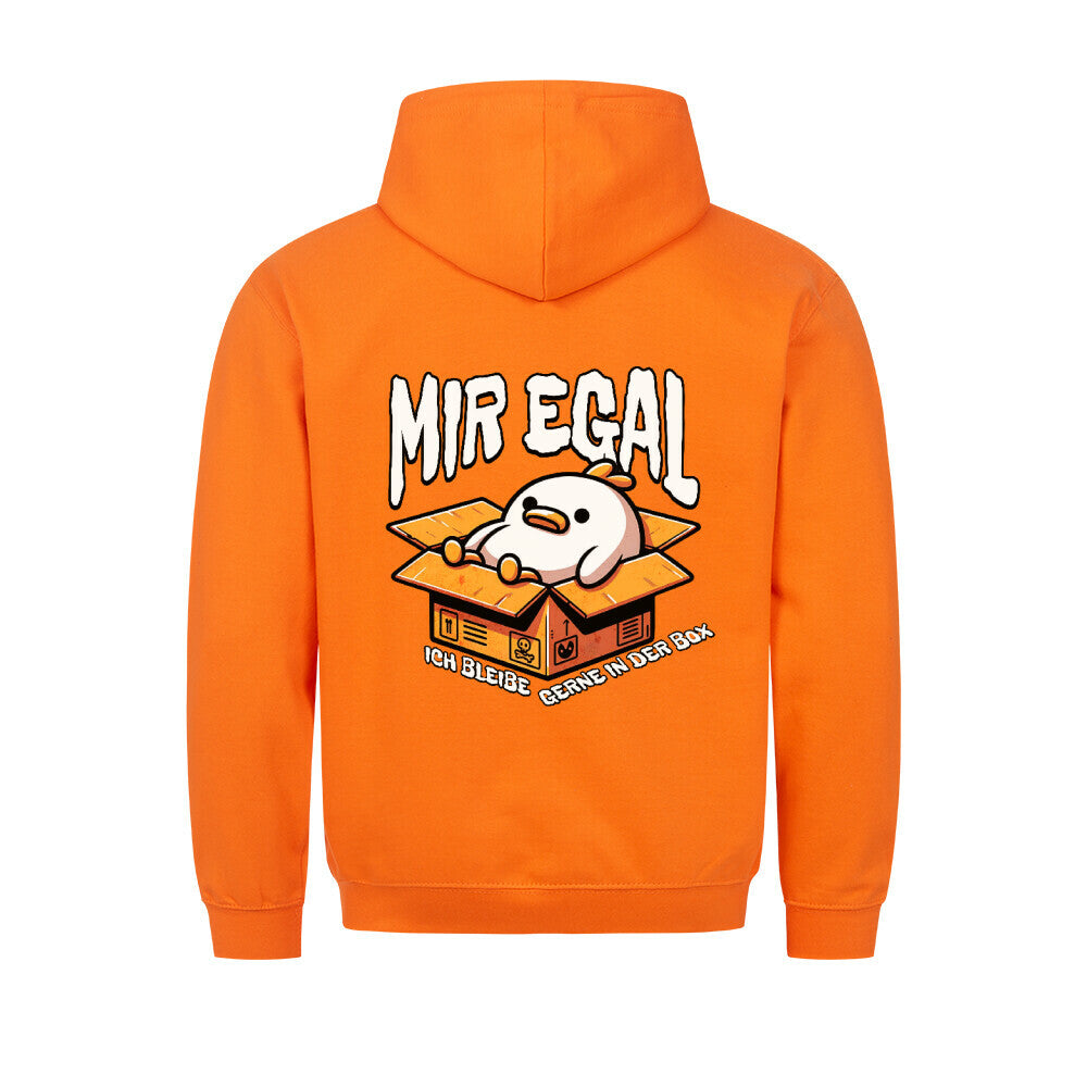 Image for color: orange