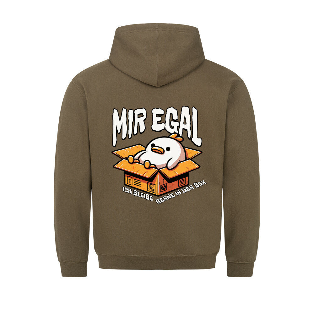 Image for color: olive