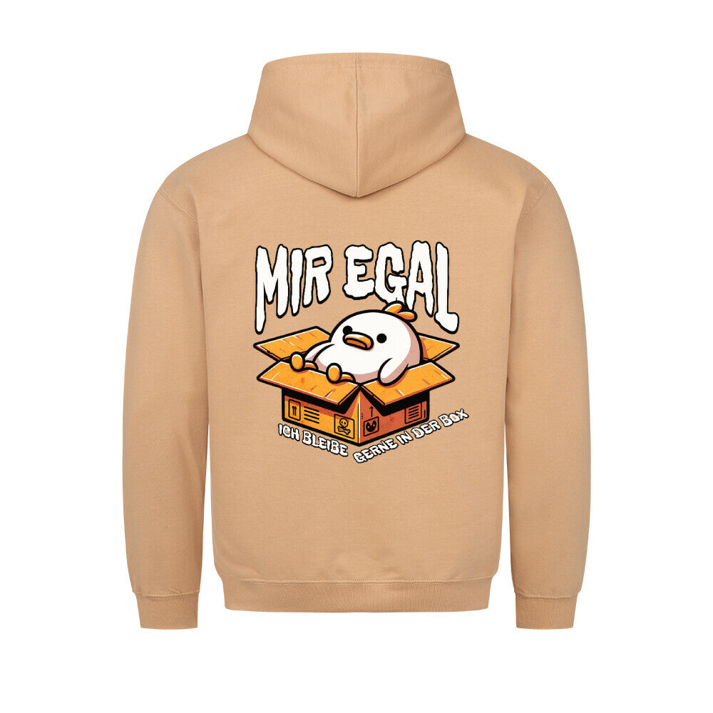 Image for color: sand