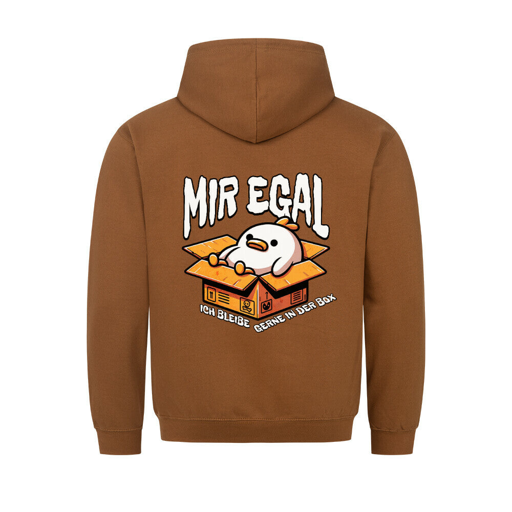 Image for color: caramel toffee