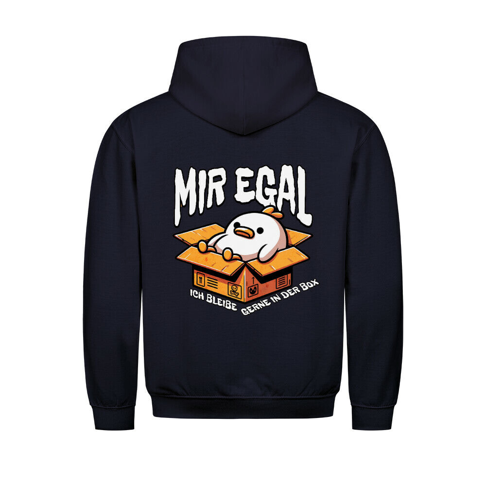 Image for color: new french navy