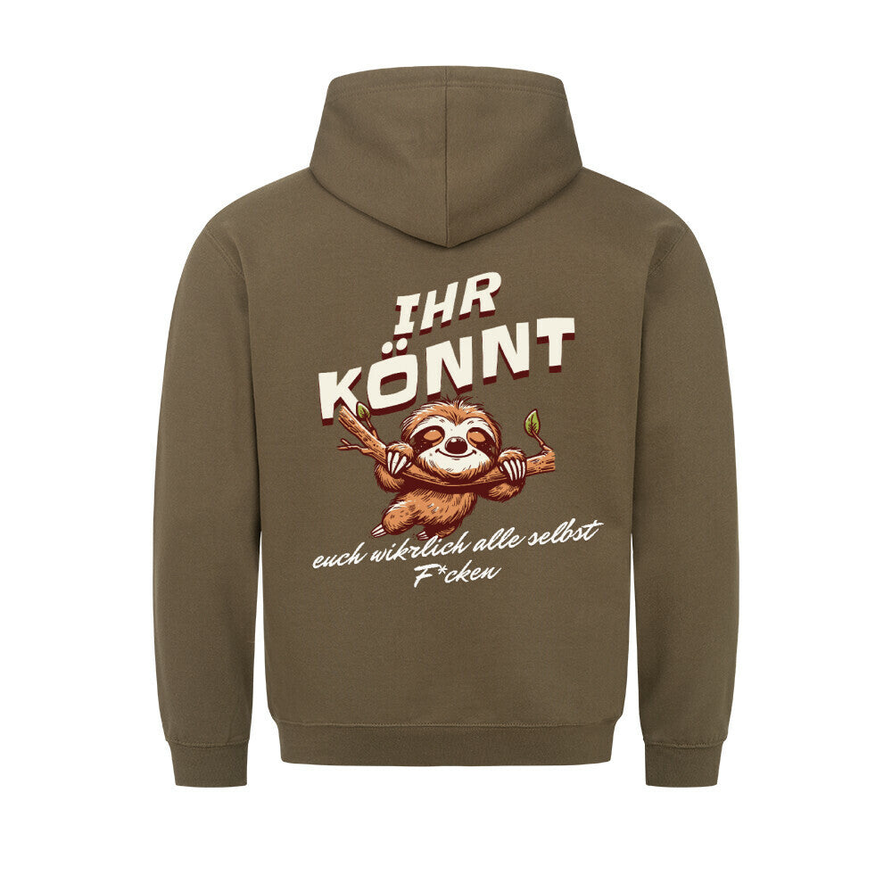 Image for color: olive