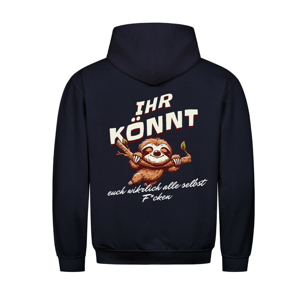 Image for color: new french navy