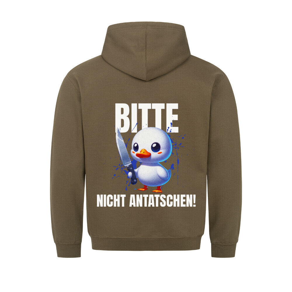 Image for color: olive