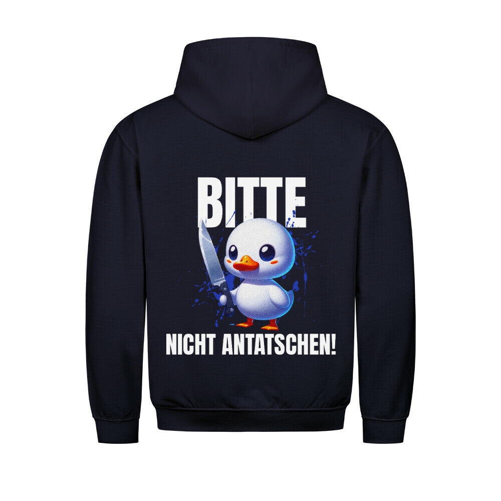 Image for color: new french navy