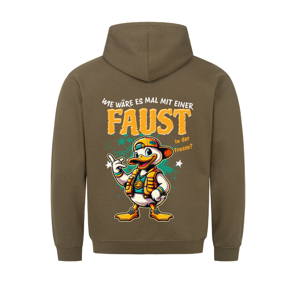 Image for color: olive