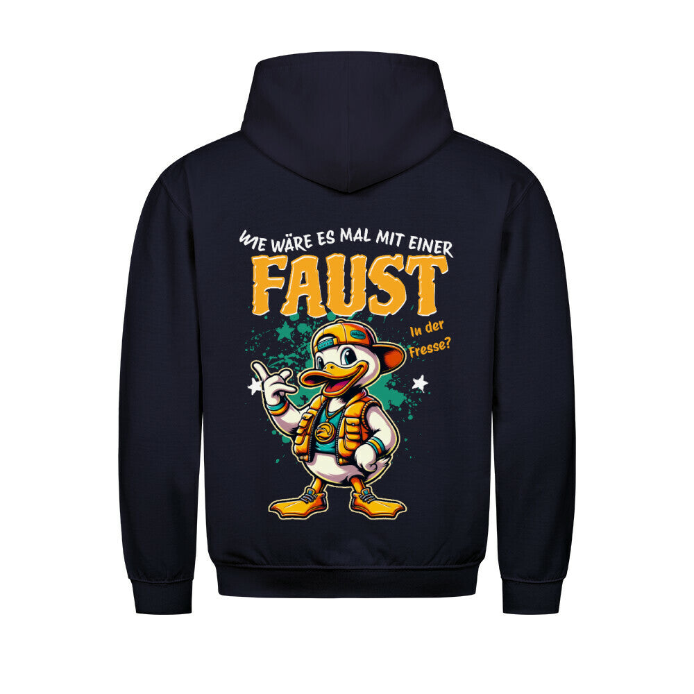 Image for color: new french navy