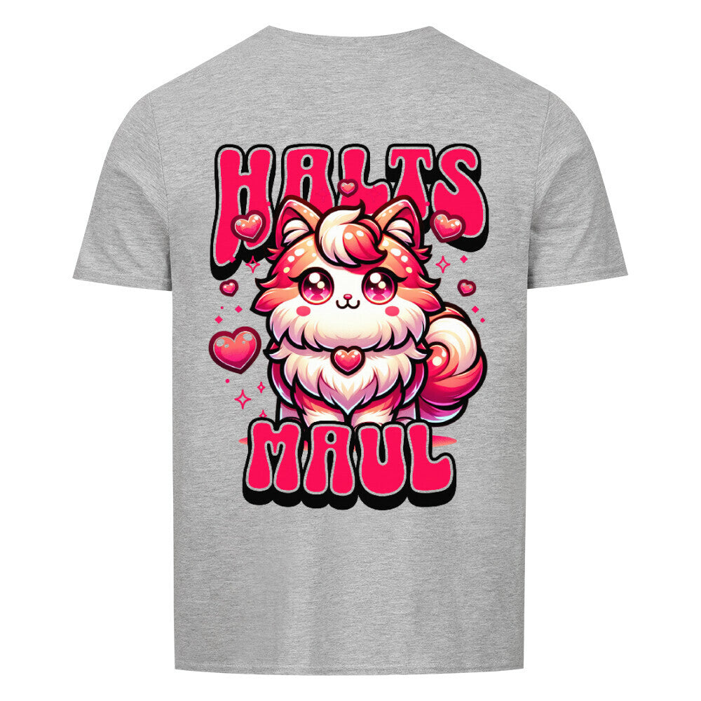 Image for color: sport grey