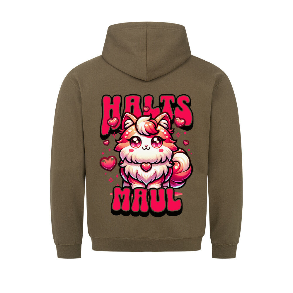 Image for color: olive