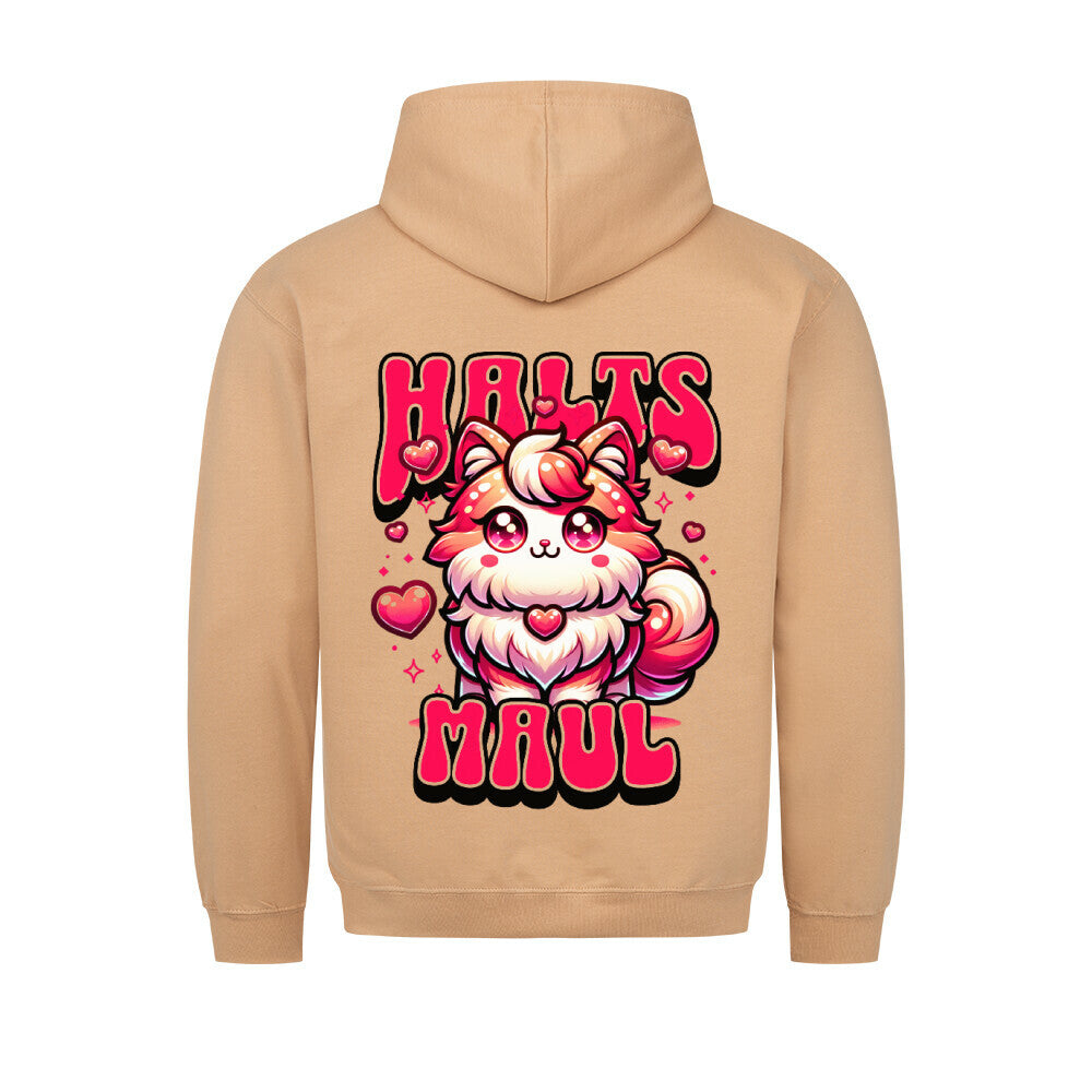 Image for color: sand