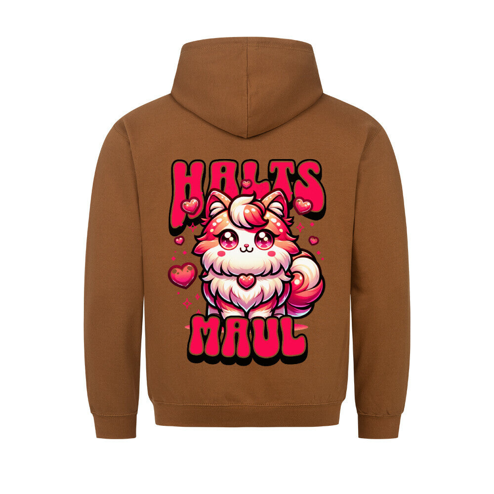 Image for color: caramel toffee