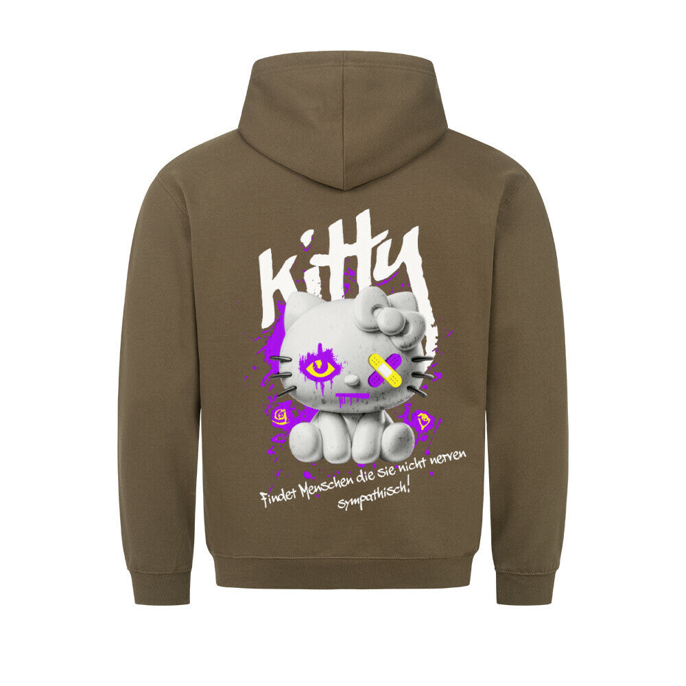 Image for color: olive