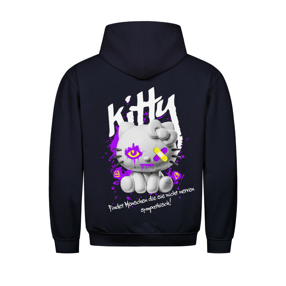 Image for color: new french navy